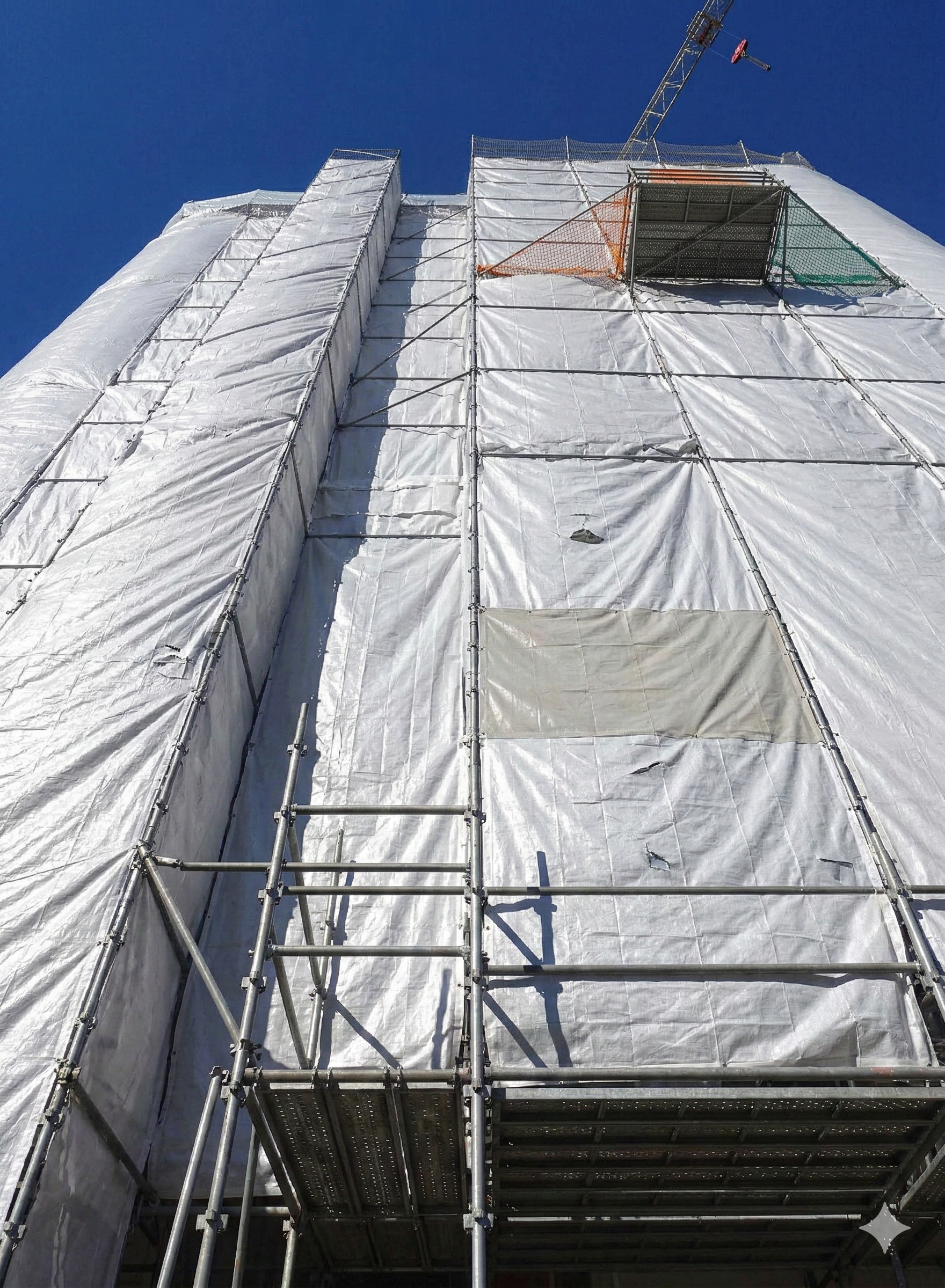 Gemini_Generated_Image_bw6ly7bw6ly7bw6l