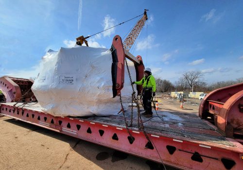 307030880_582360797005637_1485621100438462544_n