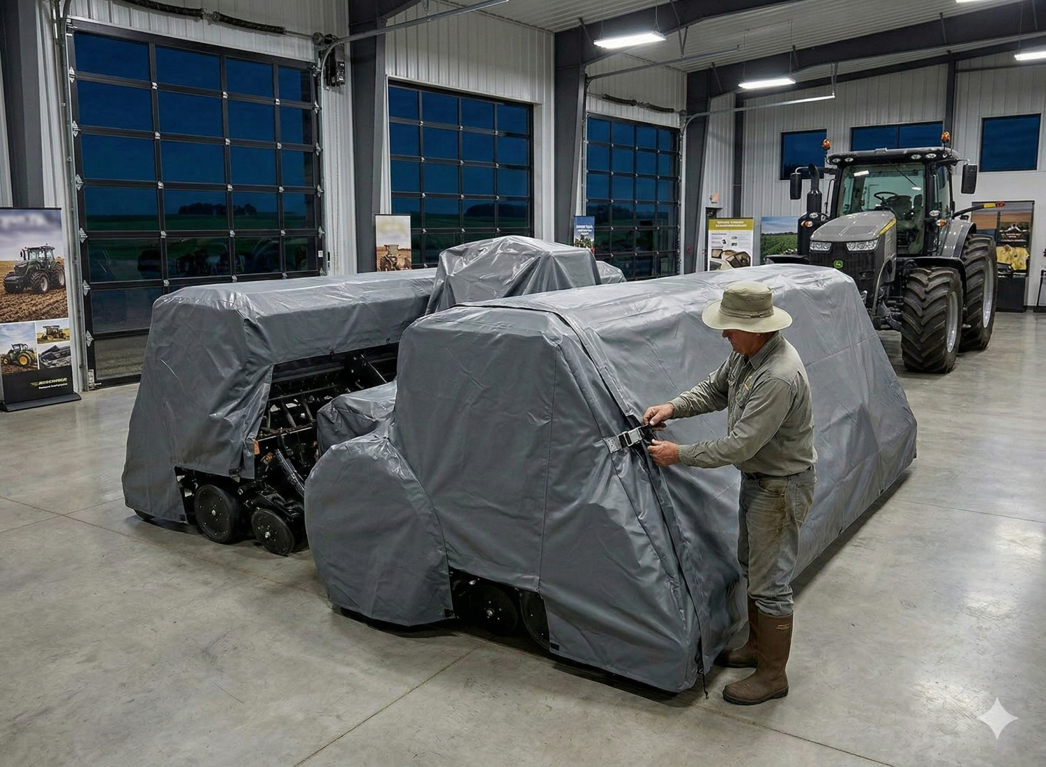 Gemini_Generated_Image_1qafow1qafow1qaf