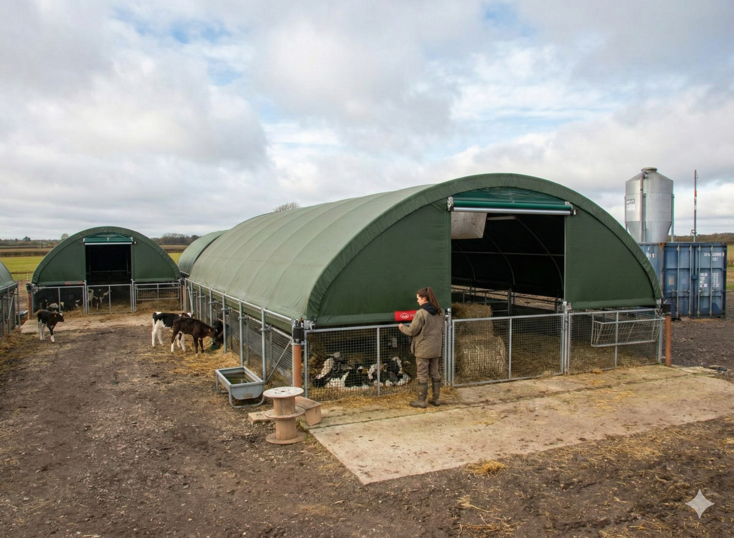 Gemini_Generated_Image_vfdovfdovfdovfdo